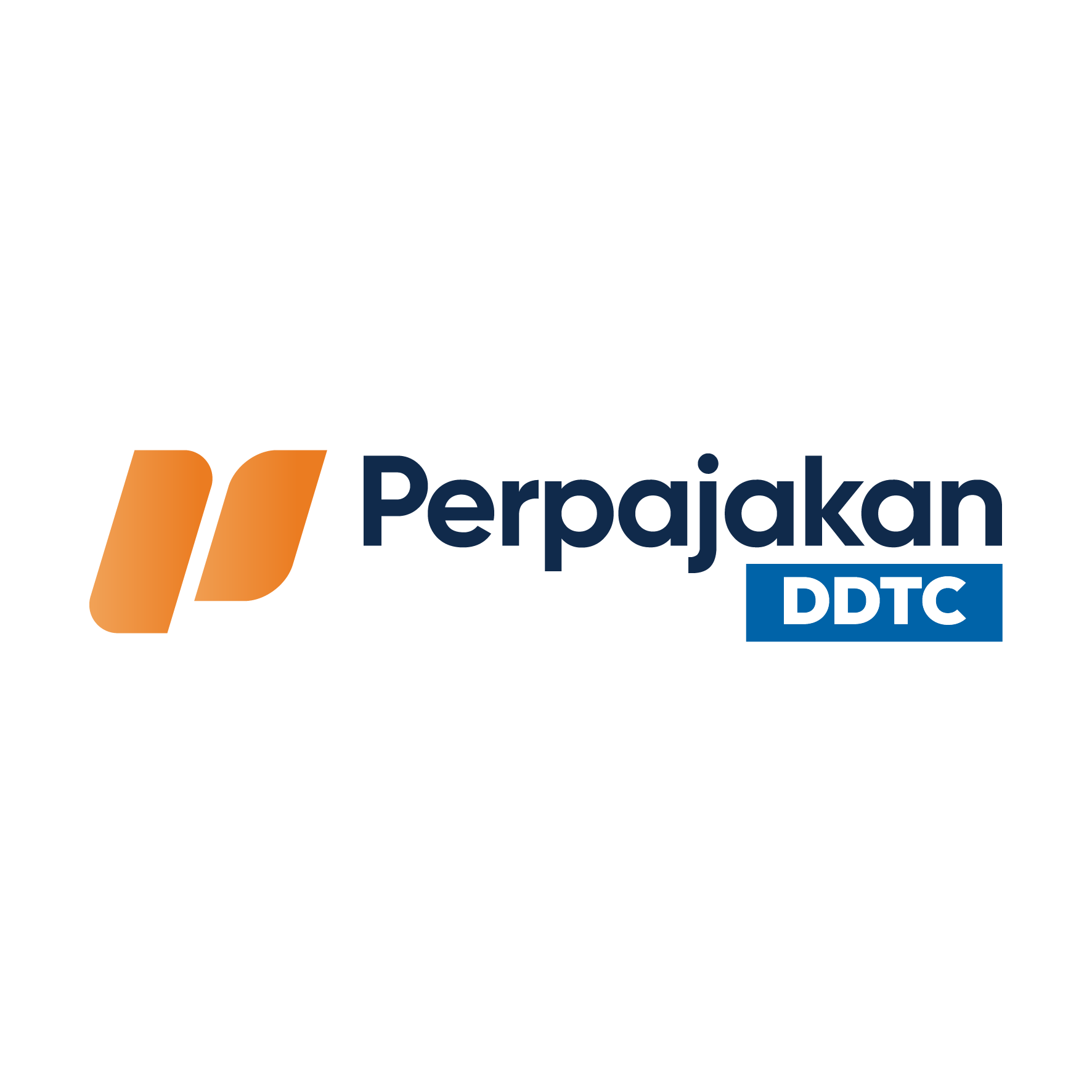 Perpajakan DDTC