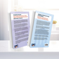Buku Lembaga Peradilan Pajak + Buku Transfer Pricing Edisi 2 Volume II