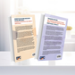 Buku Transfer Pricing Edisi Kedua Volume II + Buku P3B Edisi 2