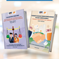 Buku Transfer Pricing Edisi 2 Volume II + Buku Persetujuan Penghindaran Pajak Berganda Edisi 2