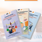 Paket Lengkap 3 Buku (Peradilan Pajak, Transfer Pricing Edisi Kedua Volume II, dan P3B Edisi Kedua)