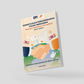 Buku Persetujuan Penghindaran Pajak Berganda: Panduan, Interpretasi, dan Aplikasi (Edisi Kedua) + Perpajakan DDTC Premium Satu Tahun